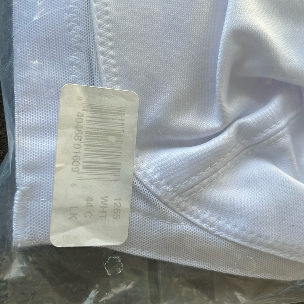 Glamorise Wireless Bra
